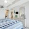 Emerald Isle Unit 903