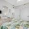 Emerald Isle Unit 903 - شاطئ بينساكولا