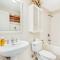 Emerald Isle Unit 903