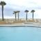 Emerald Isle Unit 903