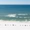 Emerald Isle Unit 903