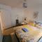 2 bed luxury flat in Lambeth - Londres