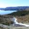 Gauvik - Lyngdal