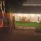 Teresitas House Suite 2 con cocina privada