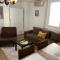 Apartment in the center of Skopje
