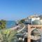 Muttrah Souq and Sea View