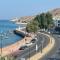 Muttrah Souq and Sea View