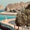 Muttrah Souq and Sea View