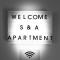 S&A Modern Apartment