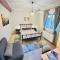 S&A Modern Apartment