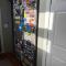 Sweet Lancaster Apt. A