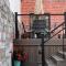 Sweet Lancaster Apt. A