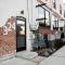 Sweet Lancaster Apt. A