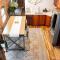 Sweet Lancaster Apt. A