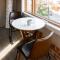 Sweet Lancaster Apt. A