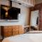 Sweet Lancaster Apt. A
