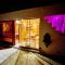 Marta Guest House
