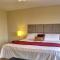 HB Guest Home