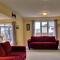 HB Guest Home