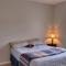HB Guest Home