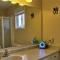 HB Guest Home