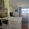 Rotorua Lakes Cottage