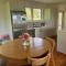 Rotorua Lakes Cottage