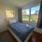 Rotorua Lakes Cottage