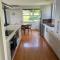Rotorua Lakes Cottage