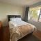 Rotorua Lakes Cottage