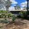 Echuca Retreat Holiday House