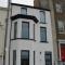 Pier39Portrush Adult Only