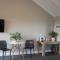 St Kilda Studio