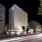 Daiwa Roynet Hotel Hiroshima - Hiroshima