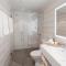 Hotel Indigo Helsinki-Boulevard by IHG - Helsinki