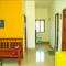 A Chettinad villa in Coimbatore on the way to Adiyogi and nearer to Maruthamalai - 哥印拜陀