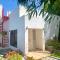 Espaciosa casa a pasos del centro de Boquete