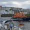 Pier39Portrush Adult Only