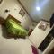 Hostal Los Pozos