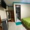 Hostal Los Pozos