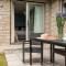 2 Bed in St. Mellion 87710