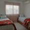 appartement S+2, proche plage