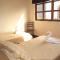Inkawasi Miraflores Hostel - Лима