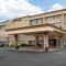 Best Western Plus Reading Inn & Suites - Reading