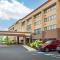 Best Western Plus Reading Inn & Suites - Reading