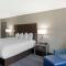 Best Western Plus Reading Inn & Suites - Reading