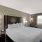 Best Western Plus Reading Inn & Suites - Reading