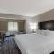 Best Western Plus Reading Inn & Suites - Reading