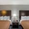 Best Western Plus Reading Inn & Suites - Reading