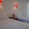 Amfi Apartments